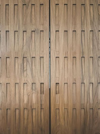 The Poetry of Detail photo 8