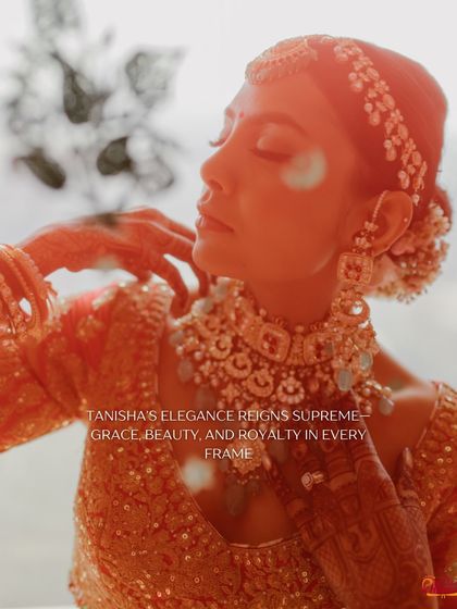 Regal Brides & Grooms photo 32