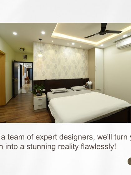 Furdo - Residential Interior Design Miscellaneous & Branded Graphics photo 14