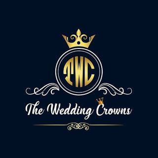The Wedding Crown