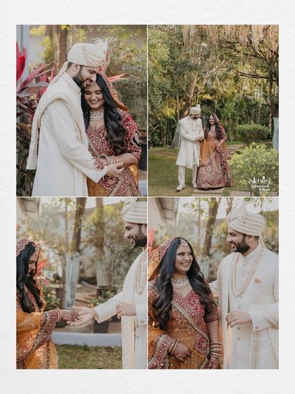 Timeless Couple Portraits photo 13