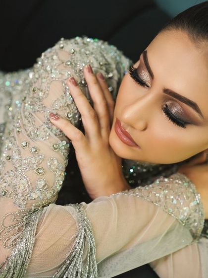 Aakarshana Outfits - Occasion Wear & Jewellery Rental Cocktail & Reception Gowns photo 55