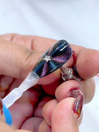 Learn the Craft: Step-by-Step Technique Tutorials photo 38