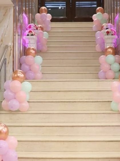 Birthday Celebrations for All Ages photo 102