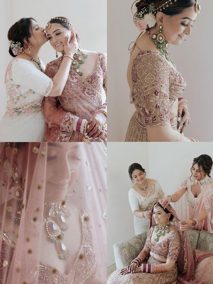 Candid Moments & Celebrations photo 10