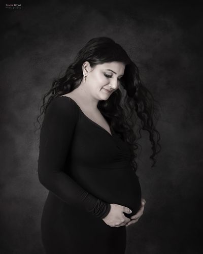 Maternity Photography