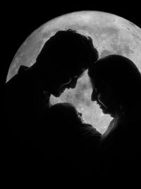 Maternity & Family Photography