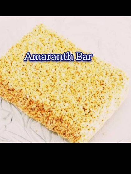 Neha Bhardwaj - Clinical Nutrition for Disease Management Food as Medicine: Know Your Ingredients photo 31