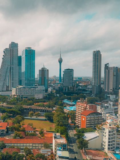 Garima Bhaskar - Photography Services Travel Diaries: Global & Local photo 28