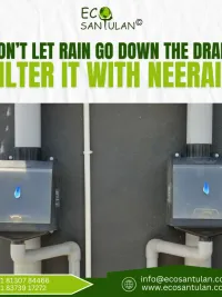 Water Management Solutions