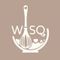 Wisq