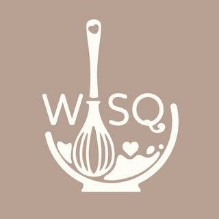 WISQ