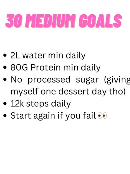 Meghana Rabindranath - Nutrition & Wellness Coaching Workouts for Real Life photo 9