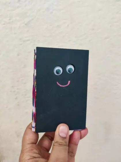 Paper Crane Lab - Makerspace Workshops & Lab Access Come Say Hello: Our Lab & Community photo 39