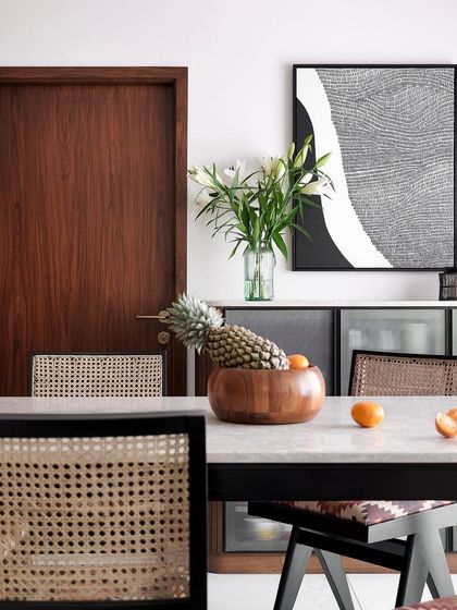 Dining Room Collections photo 20