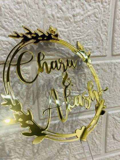 For Your Love Story photo 23