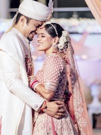 Wedding Photography & Videography