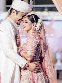 Wedding Photography & Videography