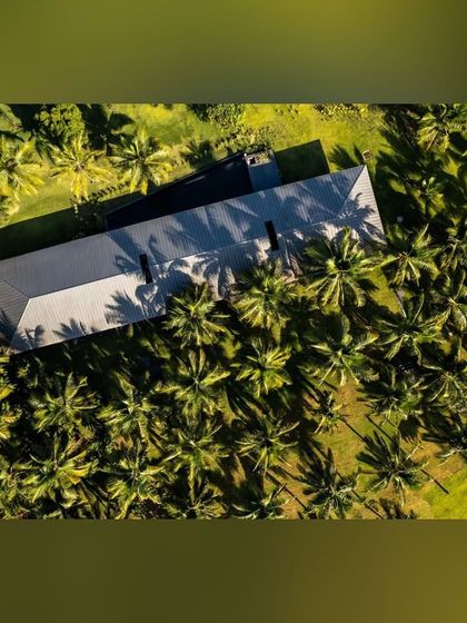 Tropical Retreats: Villas & Bungalows photo 15