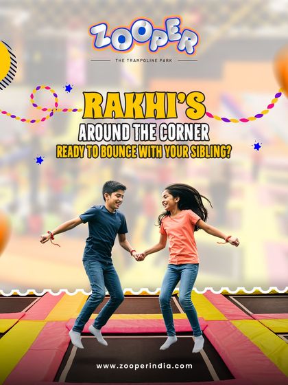 Seasonal Fun & Special Offers photo 14