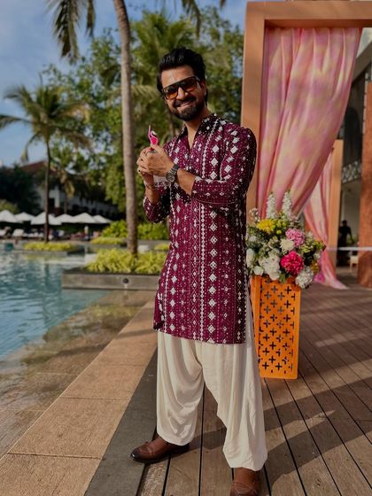 Style & Persona photo 38