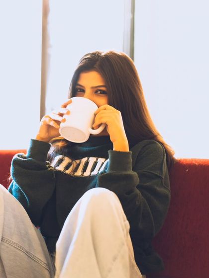 Intimate Home & Indoor Shoots photo 36