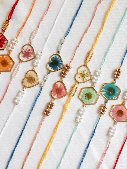 Over The Lune Studio - Custom Event Favors & Bulk Gifting Festive Collections: From Diwali to Christmas photo 22