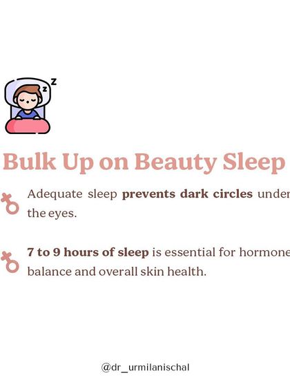 Urmila Nischal - Cosmetic & Anti-Aging Treatments Advanced Anti-Aging Solutions photo 21