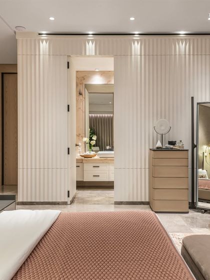 Tranquil Private Retreats photo 10