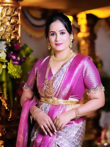 Red Carpet Studio - Bespoke Bridal & Occasion Wear Our Celebrity Moments & Client Diaries photo 35