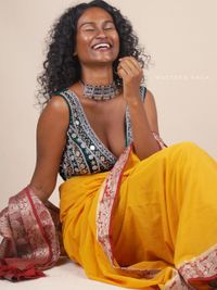 Brand & Product Photography