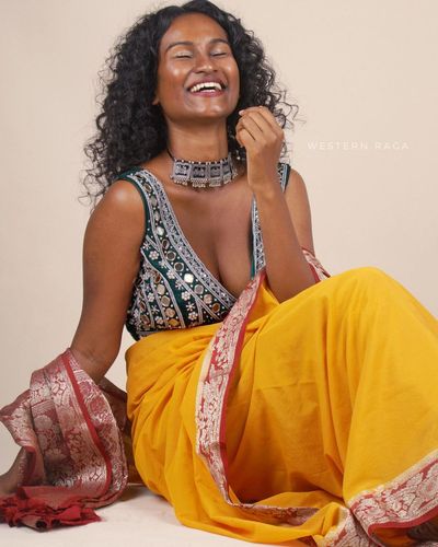 Brand & Product Photography