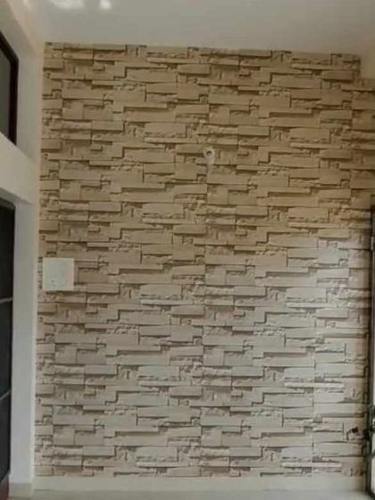 Wall Mind - Custom Wallpaper & Wall Murals Design Catalog & Inspiration photo 37