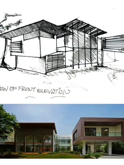 Grand Residences & Farmhouses photo 15