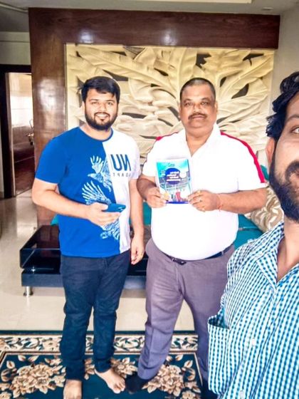 SolarSquare - Residential & Community Rooftop Solar Solutions Our Happy Customers: Homes & Families photo 113