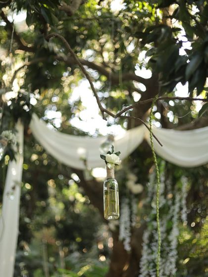 Vcreate Capture - Event Design & Production Elegant Pastel & Dreamy Themes photo 37