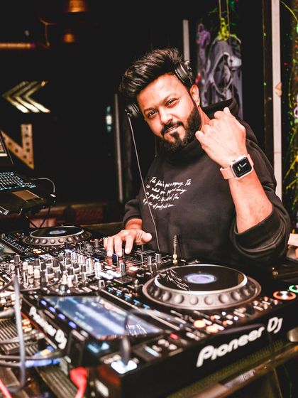 Learn on Pro Gear photo 3