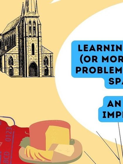 Iflac - Foreign Language Courses Our Learning Philosophy photo 6