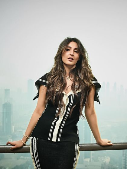 Chic & Contemporary photo 7