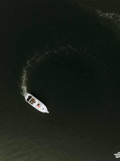 Pre-Wedding Films: Your Story, Unscripted photo 4