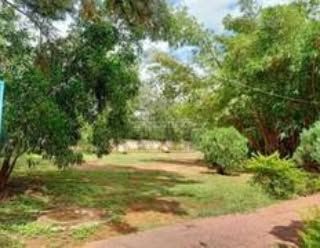 Ekam Sai Vastu - Residential Vastu Consultation Vastu for Plots & New Construction photo 10