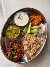 Personalized Clinical Nutrition Coaching