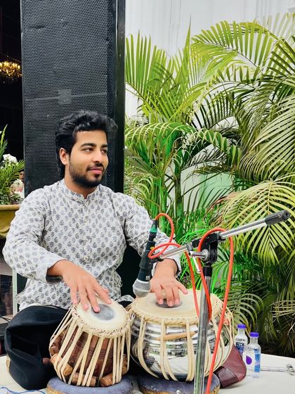 Corporate & Private Celebrations photo 21