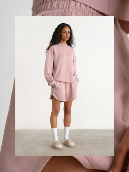 Fashion, Beauty & Luxury photo 12