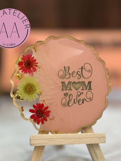 Personalized Keepsakes photo 3