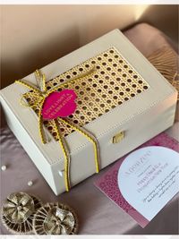 Festive & Occasional Gifting