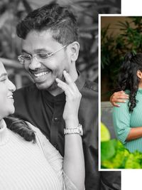 Family Event Photography