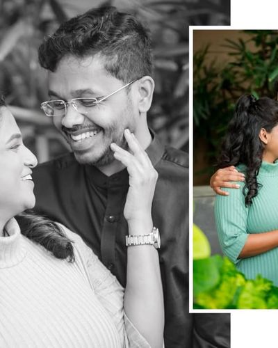 Family Event Photography