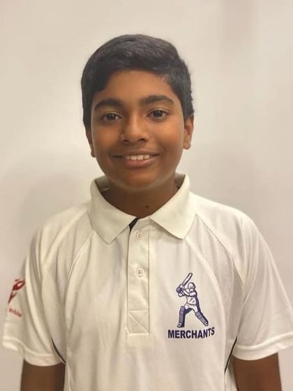 Magadi Cricket Academy - Competitive Match Exposure & Tours KSCA Selections & Zonal Representation photo 18