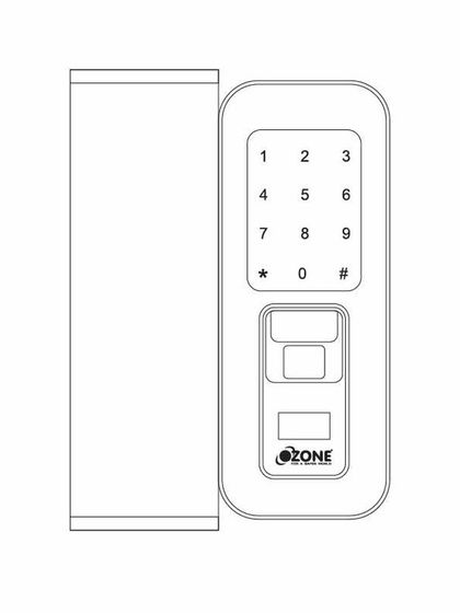 Vibrant Solutions - Smart Lock Installation Specialized Smart Locks for Glass & Sliding Doors photo 12